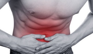 natural-remedies-against-strong-stomach-acid