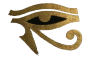 the_eye_of_horus_by_malhadinhab-d36m6vk